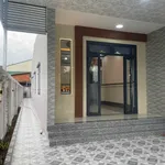 Bán nhà mới 180m² Long Hoa, Tây Ninh 1 tỷ 670 triệu - Ảnh thu nhỏ 3