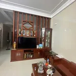 Bán nhà mặt đường Hoàng Văn Bá, TP Vinh, 110m² 3PN 2WC - Ảnh thu nhỏ 2
