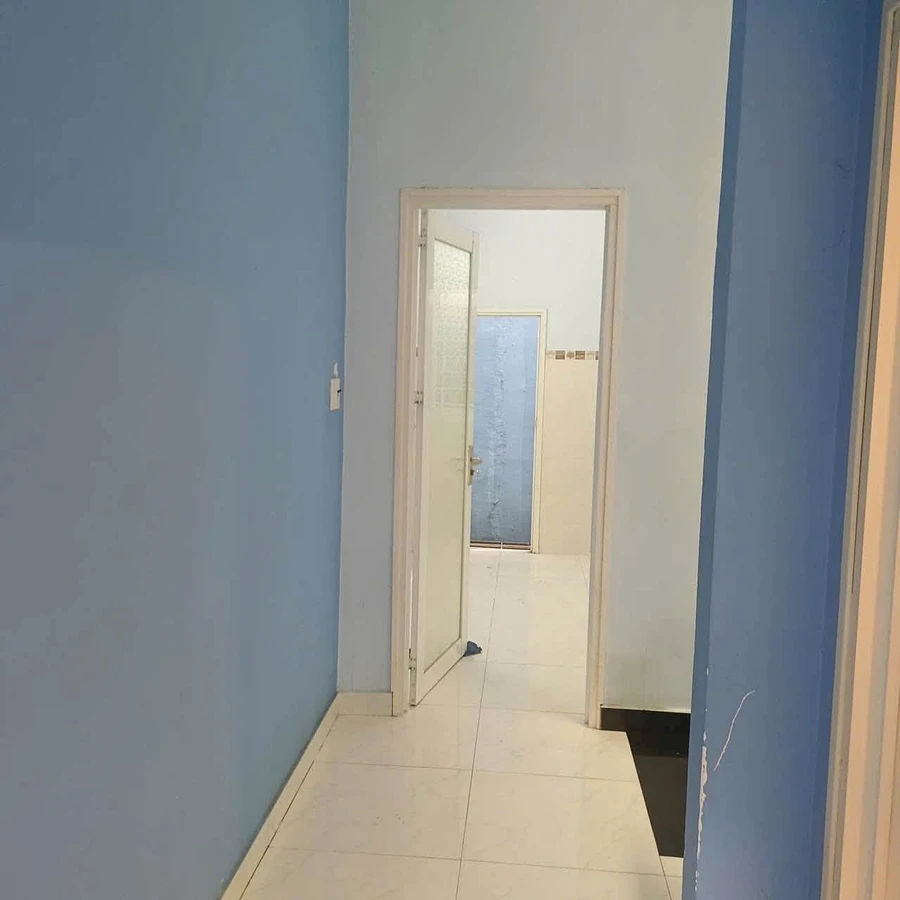 Bán nhà hẻm 373 Lý Thường Kiệt, 51m2, 2 tầng 2PN, giá 6,5 tỷ - Ảnh thu nhỏ 5
