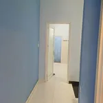 Bán nhà hẻm 373 Lý Thường Kiệt, 51m2, 2 tầng 2PN, giá 6,5 tỷ - Ảnh thu nhỏ 5