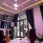 Bán nhà 2PN 126,5m² Ninh Thạnh, Tây Ninh - Ảnh thu nhỏ 4
