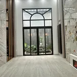 Bán nhà 5 tầng 90m² khu Đông Trà Hải Phòng giá 10 tỷ - Ảnh thu nhỏ 1