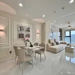 Bán căn hộ biển 2PN 75m² Nha Trang 3,95 tỷ - Ảnh thu nhỏ 3