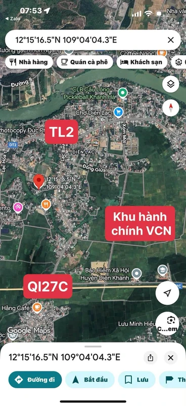 Bán nhà 1 lầu 2 phòng ngủ 48m² ven Hóc Môn 660 triệu e5ccjd