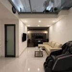 Bán nhà 5 tầng 65m2 Phạm Văn Hai, 5 phòng ngủ, 13 tỷ - Ảnh thu nhỏ 4