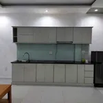 Bán tòa căn hộ 8 phòng cho thuê 112,5m² Đà Nẵng - Ảnh thu nhỏ 1