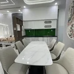 Bán nhà 3PN hẻm xe tải 74m2 Biên Hòa 3.79 tỷ - Ảnh thu nhỏ 2