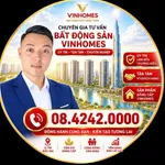 Bán shophouse Vinhomes Golden City Hải Phòng 121m² từ 9,791 tỷ - Ảnh thu nhỏ 2