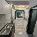 Bán nhà hẻm 2PN 2WC 26m² Quận 7 giá 1 tỷ 950 - Ảnh thu nhỏ 2