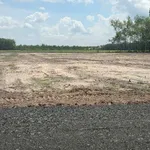 Đất mặt tiền Giồng Cà, Bình Minh, Tây Ninh (20x50m hoặc 10x50m) - Ảnh thu nhỏ 2