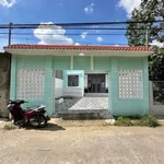 Bán nhà nghỉ dưỡng 5PN mặt tiền Cần Thơ, 193m2, 2,45 tỷ - Ảnh thu nhỏ 2