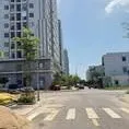 Bán đất mặt tiền Ecohome Nhơn Bình 40m2 - 1 tỷ 690 triệu - Ảnh thu nhỏ 1