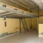 Bán nhà hẻm 1 trệt 1 lửng 67,6m2 đường Lương Minh Nguyệt, Tân Phú giá 3,8 tỷ - Ảnh thu nhỏ 4