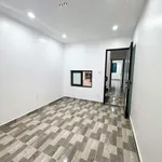 Bán nhà 3 tầng Tôn Đức Thắng 75m, hơn 1 tỷ - Ảnh thu nhỏ 3