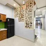 Bán nhà phố 4 tầng mặt tiền Lý Phục Man, 44m², 8.99 tỷ - Ảnh thu nhỏ 3