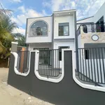 Bán nhà mới 3 phòng ngủ 88 m2 Diên Khánh, Khánh Hòa - Ảnh thu nhỏ 1