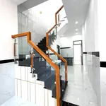 Bán nhà mới 3PN, 48m² hẻm Đống Đa, Quy Nhơn, 2,65 tỷ - Ảnh thu nhỏ 3