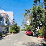 Bán nhà 1 trệt 2 lầu mặt tiền đường Phạm Huy Thông, 85m2, 3,4 tỷ, Phan Thiết - Ảnh thu nhỏ 2