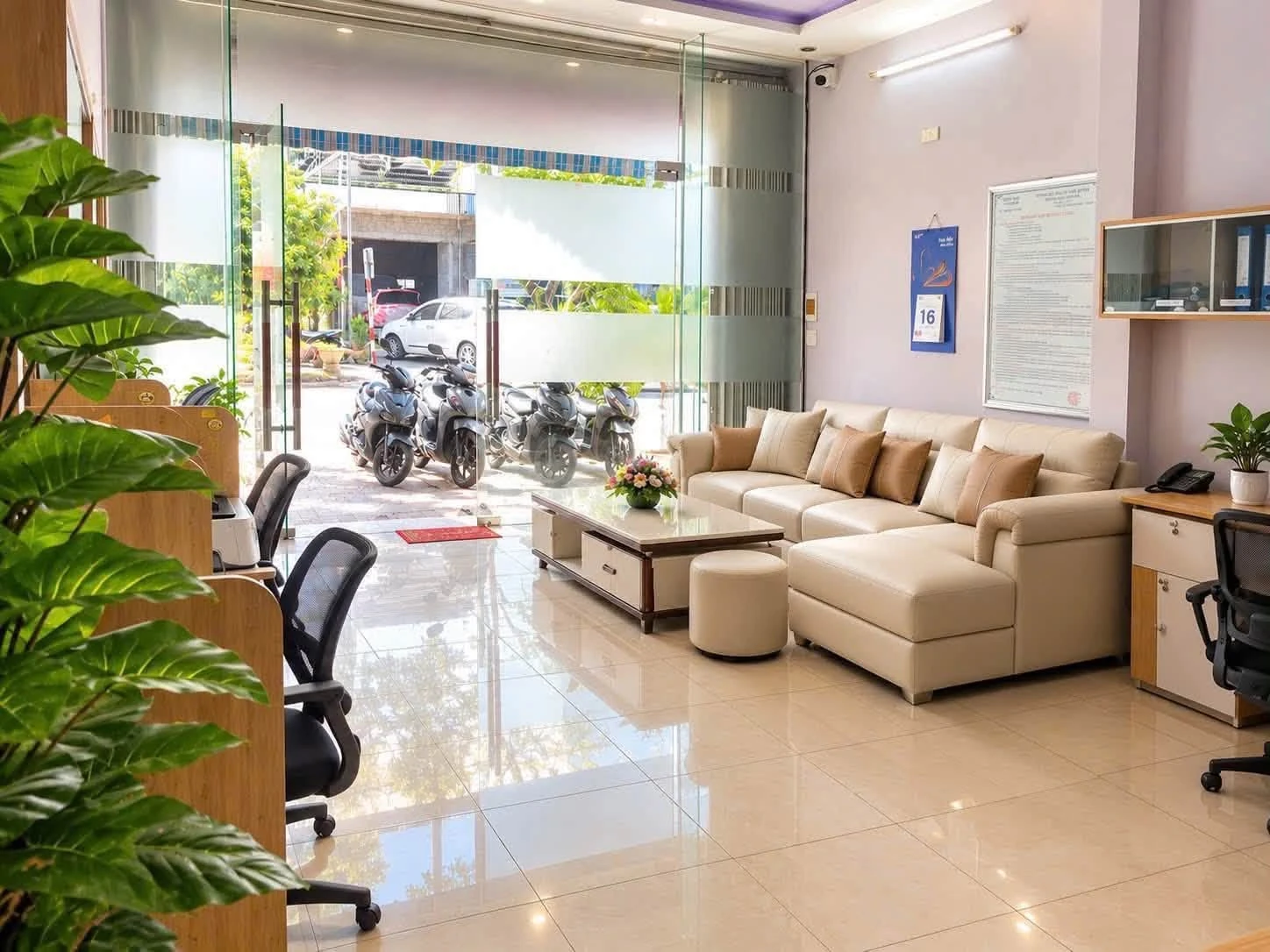 Bán nhà 2 tầng 100m2 Đường 7m5 Hoà Xuân Đà Nẵng 7,5 tỷ - Ảnh 1