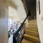 Bán nhà phố 5PN Phan Văn Trị, Bình Thạnh 44.7m² - 7.5 tỷ - Ảnh thu nhỏ 4