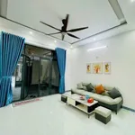 Nhà mặt tiền Phước Lý 5, Bình Tân, 112m², 2PN - 4,9 tỷ - Ảnh thu nhỏ 2