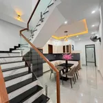 Bán nhà hẻm 66 Y Wang 97,9m² 3PN Quận 1 - Ảnh thu nhỏ 4