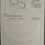 Bán lô đất nông nghiệp 1266m² có chuối thu hoạch 690 triệu - Ảnh thu nhỏ 1