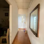 Bán nhà 1 trệt 1 lầu 3PN Biên Hòa, gần đường 30/4, 80m² - Ảnh thu nhỏ 3