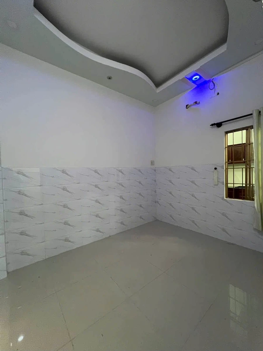 Bán nhà lầu mặt tiền kinh doanh Tuyên Quang Phan Thiết 80m2 - Ảnh thu nhỏ 5