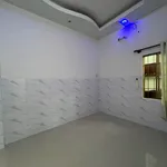 Bán nhà lầu mặt tiền kinh doanh Tuyên Quang Phan Thiết 80m2 - Ảnh thu nhỏ 5