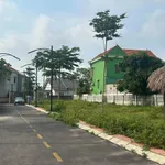 Bán đất thổ cư 100m2 TĐC Bắc Hạ, Quang Tiến, Sóc Sơn, Hà Nội - Ảnh thu nhỏ 2