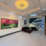 Bán nhà 3 phòng ngủ 90m² Rạch Giá 3,5 tỷ - Ảnh thu nhỏ 3