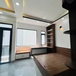 Bán nhà phố 5 tầng 50m² Bình Tân 6 tỷ - Ảnh thu nhỏ 4