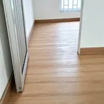 Bán nhà hẻm Trần Hưng Đạo 44.2m² 1 tỷ 8 - Ảnh thu nhỏ 5