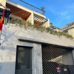 Bán nhà 2 phòng ngủ 87.5m² hẻm ôtô Rạch Dừa - Ảnh thu nhỏ 1