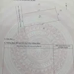 Bán đất kiệt Hùng Vương 66m2, 3,15 tỷ, Khánh Hòa - Ảnh thu nhỏ 1