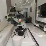 Bán nhà 2 tầng 51.7m² full nội thất An Khê, Đà Nẵng - Ảnh thu nhỏ 1