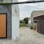 Bán đất biệt thự 400m² KP7 Tân Phong, Thủ Đức - Ảnh thu nhỏ 3