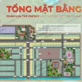 Bán đất nền khu đô thị DIC Victory City Cần Thơ, có sổ hồng 95m2. Giá 1 tỷ/lô - Mr. Hiếu DIC - Ảnh thu nhỏ 27