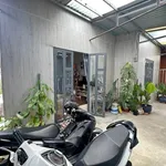 Bán nhà 105m² 2PN đường Trần Đại Nghĩa 1,95 tỷ - Ảnh thu nhỏ 1