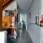 Bán nhà 3 phòng ngủ 100m² tại Bình Phú, Bến Tre - Ảnh thu nhỏ 5