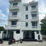 Bán nhà 4 tầng mặt tiền 196m² Nguyễn Như Chương Huế 3.3 tỷ - Ảnh thu nhỏ 1