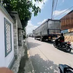 Bán nhà 1 trệt 2 lầu 4x24 (96m2) giáo xứ Ngọc Đồng, Hố Nai, Biên Hòa - Ảnh thu nhỏ 1