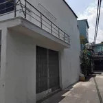 Cho thuê nhà nguyên căn 2 mặt tiền Gò Xoài 48m² Bình Tân - Ảnh thu nhỏ 4