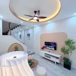 Bán nhà 2 tầng 44m² 3PN Thanh Khê Đà Nẵng - Ảnh thu nhỏ 2