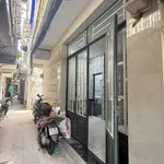 Bán nhà SHR Quận 7 2PN 18.4m² giá 1 tỷ 980 triệu - Ảnh thu nhỏ 1