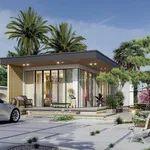 Bán nhà 3 phòng ngủ 80m2 Phạm Hồng Thái Vũng Tàu 4,65 tỷ - Ảnh thu nhỏ 1