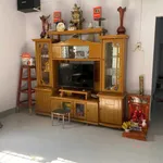 Bán nhà đất 2.347m² 3 phòng ngủ giá 3,5 tỷ Nhà Bè - Ảnh thu nhỏ 2