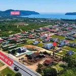 Bán đất nền 250m² biển Quảng Trị 1 tỷ - Ảnh thu nhỏ 2