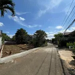 Bán đất hẻm Mai Thị Lựu, phường Ea Tam, Buôn Ma Thuột, 5x20m, 2,25 tỷ/lô - Ảnh thu nhỏ 1